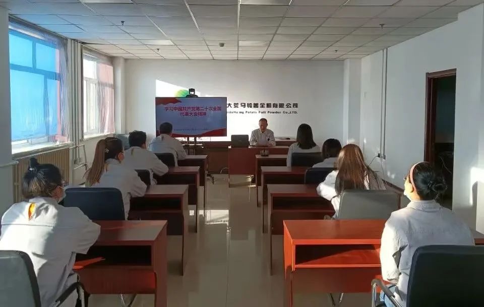 1674895710838366.jpg 222.jpg