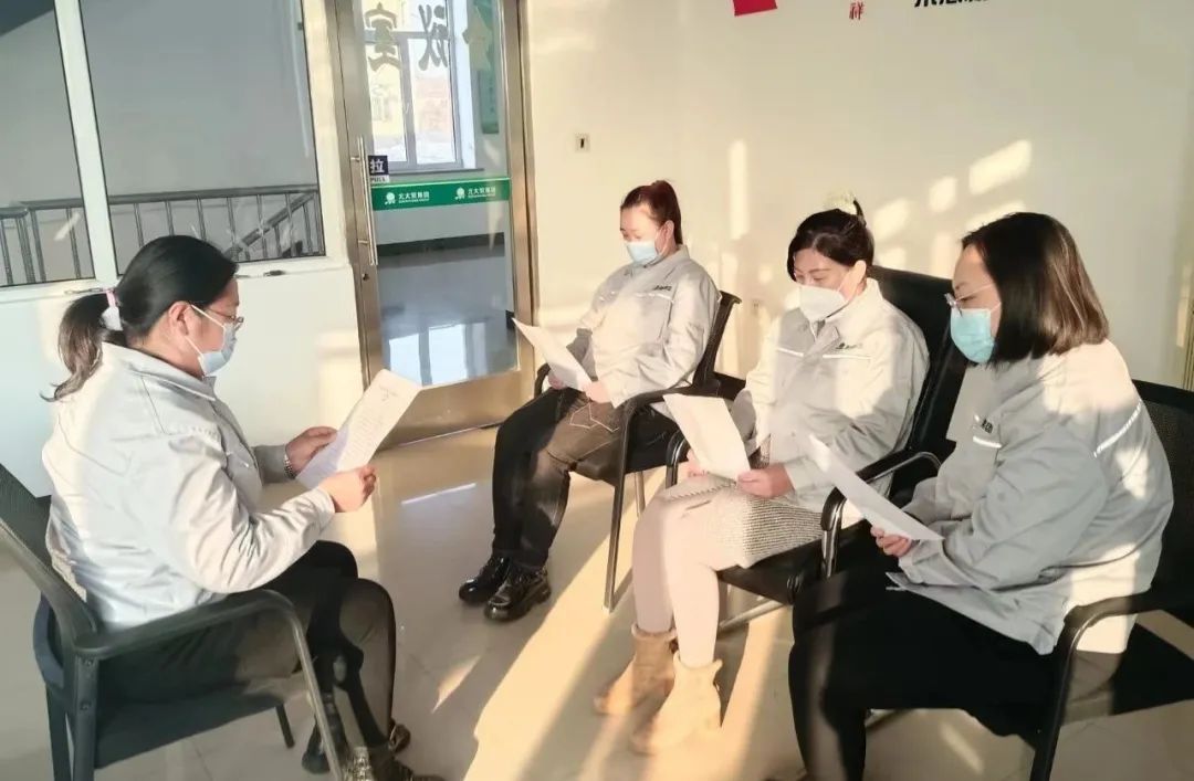 1674895732188568.jpg 333.jpg