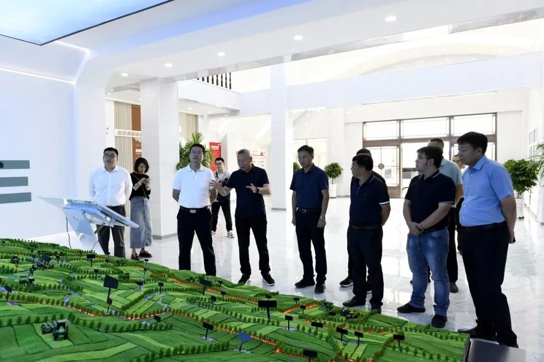 1693184304168962.jpg 微信圖片_20230828084410_1.jpg