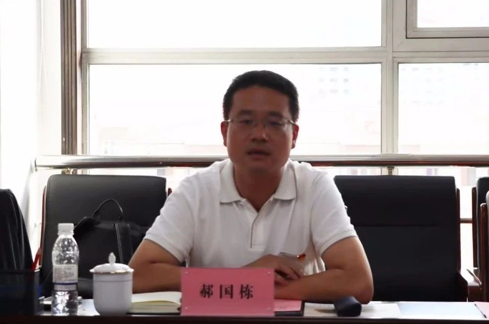 1693184372617062.jpg 微信圖片_20230828084411_1.jpg